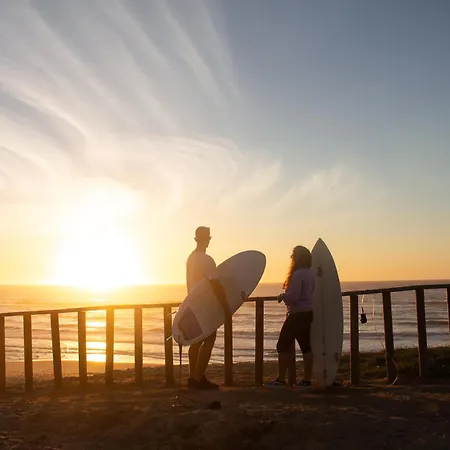 Besunny Slowness N' Outdoors إسموريز