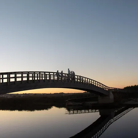 Besunny Slowness N' Outdoors *