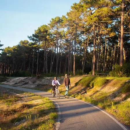 Guest house Besunny Slowness N' Outdoors Esmoriz