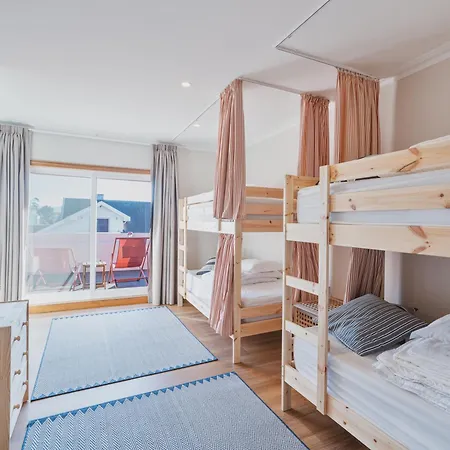 Besunny Slowness N' Outdoors *