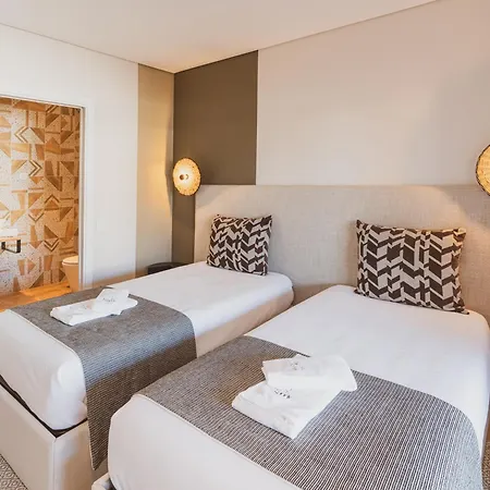 Besunny Slowness N' Outdoors