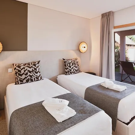 Besunny Slowness N' Outdoors Guest house