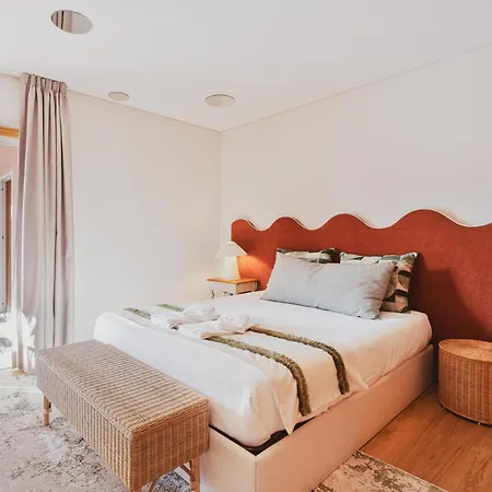 Besunny Slowness N' Outdoors *