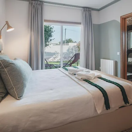 Besunny Slowness N' Outdoors