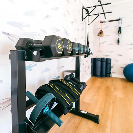 Besunny Slowness N' Outdoors إسموريز