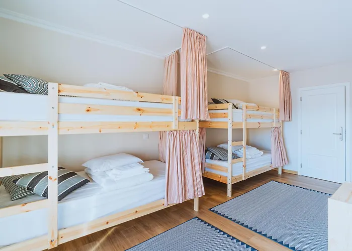 Affittacamere Besunny Slowness N' Outdoors