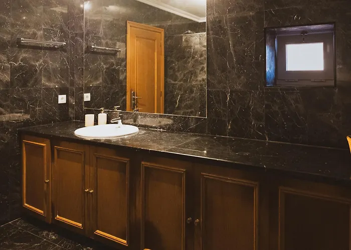 Affittacamere Besunny Slowness N' Outdoors