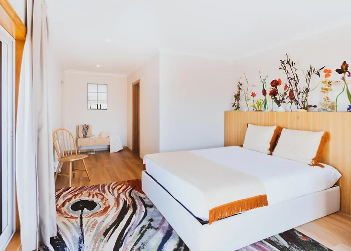 Affittacamere Besunny Slowness N' Outdoors