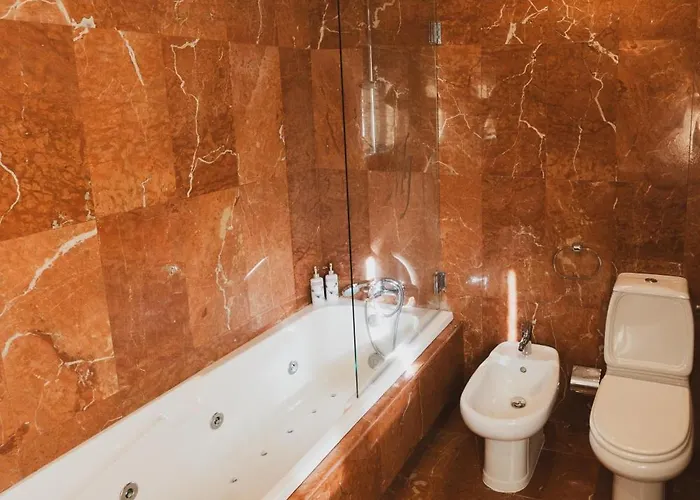 Affittacamere Besunny Slowness N' Outdoors