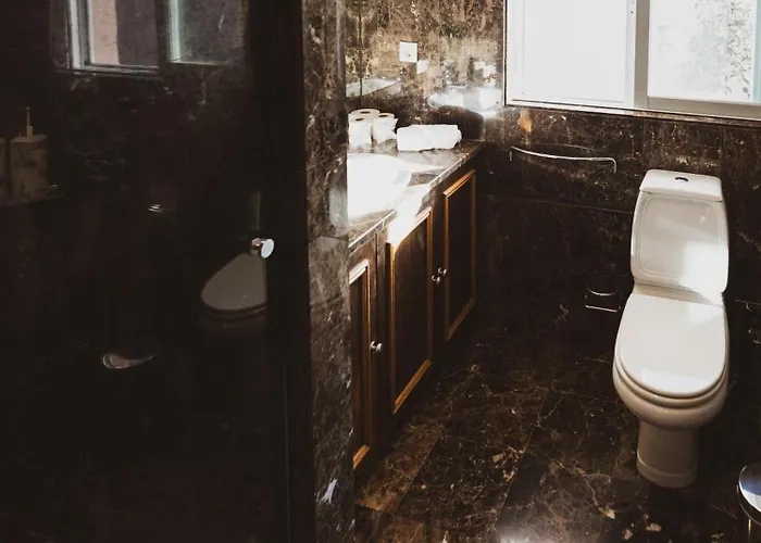 Besunny Slowness N' Outdoors * Esmoriz